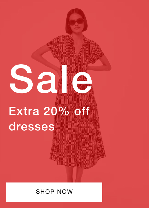 Shop Women's Clothes Sale at Whistles US Whistles US